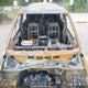 2C4RDGBG4GR326639 2016 Dodge Grand Caravan Se/Sxt auction photo thumbnail 16