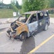 2C4RDGBG4GR326639 2016 Dodge Grand Caravan Se/Sxt auction photo thumbnail 2