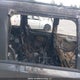 2C4RDGBG4GR326639 2016 Dodge Grand Caravan Se/Sxt auction photo thumbnail 8