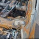 2C4RDGBG4GR326639 2016 Dodge Grand Caravan Se/Sxt auction photo thumbnail 9