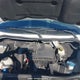 WD3BE7DC5FP166242 2015 Mercedes-Benz Sprinter 2500 auction photo thumbnail 10