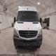 WD3BE7DC5FP166242 2015 Mercedes-Benz Sprinter 2500 auction photo thumbnail 12