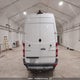 WD3BE7DC5FP166242 2015 Mercedes-Benz Sprinter 2500 auction photo thumbnail 15