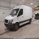 WD3BE7DC5FP166242 2015 Mercedes-Benz Sprinter 2500 auction photo thumbnail 2