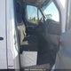 WD3BE7DC5FP166242 2015 Mercedes-Benz Sprinter 2500 auction photo thumbnail 5