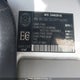 WD3BE7DC5FP166242 2015 Mercedes-Benz Sprinter 2500 auction photo thumbnail 9