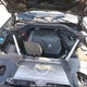 5UXTY5C08L9D66949 2020 BMW X3 xDrive30I auction photo thumbnail 10
