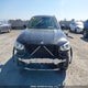 5UXTY5C08L9D66949 2020 BMW X3 xDrive30I auction photo thumbnail 13