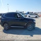 5UXTY5C08L9D66949 2020 BMW X3 xDrive30I auction photo thumbnail 14