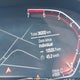 5UXTY5C08L9D66949 2020 BMW X3 xDrive30I auction photo thumbnail 16