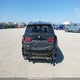 5UXTY5C08L9D66949 2020 BMW X3 xDrive30I auction photo thumbnail 17