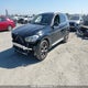 5UXTY5C08L9D66949 2020 BMW X3 xDrive30I auction photo thumbnail 2