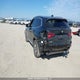 5UXTY5C08L9D66949 2020 BMW X3 xDrive30I auction photo thumbnail 3