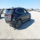 5UXTY5C08L9D66949 2020 BMW X3 xDrive30I auction photo thumbnail 4