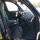 5UXTY5C08L9D66949 2020 BMW X3 xDrive30I auction photo thumbnail 5