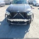 5UXTY5C08L9D66949 2020 BMW X3 xDrive30I auction photo thumbnail 6