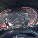 5UXTY5C08L9D66949 2020 BMW X3 xDrive30I auction photo thumbnail 7