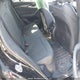 5UXTY5C08L9D66949 2020 BMW X3 xDrive30I auction photo thumbnail 8