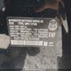 5UXTY5C08L9D66949 2020 BMW X3 xDrive30I auction photo thumbnail 9