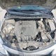 2T1BU4EE4BC648765 2011 Toyota Corolla auction photo thumbnail 10
