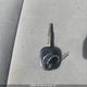 2T1BU4EE4BC648765 2011 Toyota Corolla auction photo thumbnail 11