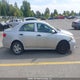 2T1BU4EE4BC648765 2011 Toyota Corolla auction photo thumbnail 13