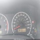 2T1BU4EE4BC648765 2011 Toyota Corolla auction photo thumbnail 15