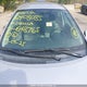 2T1BU4EE4BC648765 2011 Toyota Corolla auction photo thumbnail 17