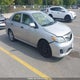 2T1BU4EE4BC648765 2011 Toyota Corolla auction photo thumbnail 1
