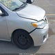 2T1BU4EE4BC648765 2011 Toyota Corolla auction photo thumbnail 21