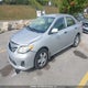 2T1BU4EE4BC648765 2011 Toyota Corolla auction photo thumbnail 2
