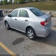 2T1BU4EE4BC648765 2011 Toyota Corolla auction photo thumbnail 3