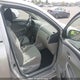 2T1BU4EE4BC648765 2011 Toyota Corolla auction photo thumbnail 5