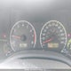 2T1BU4EE4BC648765 2011 Toyota Corolla auction photo thumbnail 7
