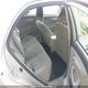 2T1BU4EE4BC648765 2011 Toyota Corolla auction photo thumbnail 8