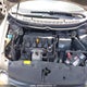 2HGFG12857H009363 2007 Honda Civic Ex auction photo thumbnail 10