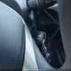 2HGFG12857H009363 2007 Honda Civic Ex auction photo thumbnail 11