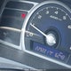 2HGFG12857H009363 2007 Honda Civic Ex auction photo thumbnail 15
