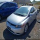 2HGFG12857H009363 2007 Honda Civic Ex auction photo thumbnail 2