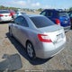 2HGFG12857H009363 2007 Honda Civic Ex auction photo thumbnail 3