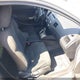 2HGFG12857H009363 2007 Honda Civic Ex auction photo thumbnail 5