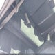 2HGFG12857H009363 2007 Honda Civic Ex auction photo thumbnail 8