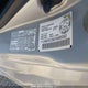 2HGFG12857H009363 2007 Honda Civic Ex auction photo thumbnail 9