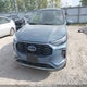 1FMCU9PA7SUA37025 2025 Ford Escape St-Line Elite auction photo thumbnail 12