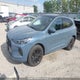 1FMCU9PA7SUA37025 2025 Ford Escape St-Line Elite auction photo thumbnail 2