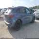1FMCU9PA7SUA37025 2025 Ford Escape St-Line Elite auction photo thumbnail 4