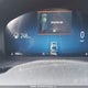 1FMCU9PA7SUA37025 2025 Ford Escape St-Line Elite auction photo thumbnail 7