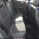 1FMCU9PA7SUA37025 2025 Ford Escape St-Line Elite auction photo thumbnail 8