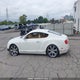 SCBFR7ZA5CC075111 2012 Bentley Continental Gt auction photo thumbnail 14