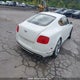 SCBFR7ZA5CC075111 2012 Bentley Continental Gt auction photo thumbnail 4